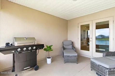 1198 Soleway Avenue NW Palm Bay FL 32907