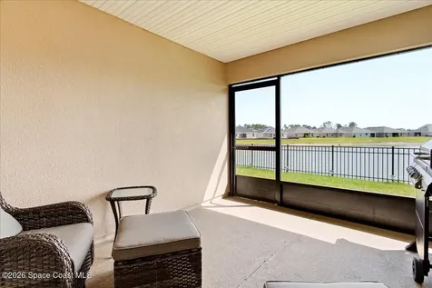 1198 Soleway Avenue NW Palm Bay FL 32907