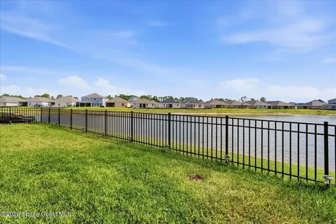 1198 Soleway Avenue NW Palm Bay FL 32907