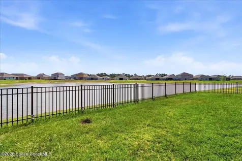 1198 Soleway Avenue NW Palm Bay FL 32907