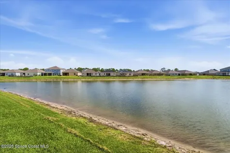 1198 Soleway Avenue NW Palm Bay FL 32907
