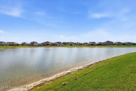 1198 Soleway Avenue NW Palm Bay FL 32907