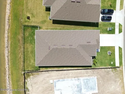 1198 Soleway Avenue NW Palm Bay FL 32907