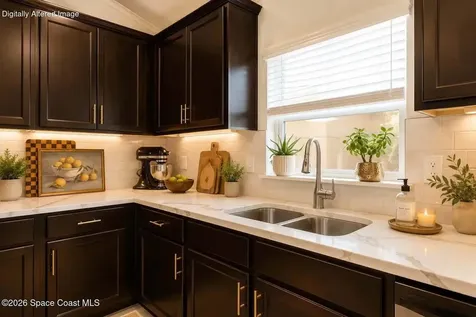 1198 Soleway Avenue NW Palm Bay FL 32907
