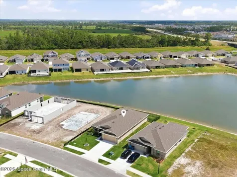 1198 Soleway Avenue NW Palm Bay FL 32907