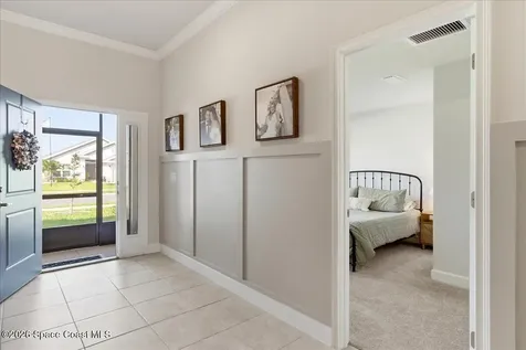 1198 Soleway Avenue NW Palm Bay FL 32907