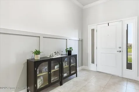 1198 Soleway Avenue NW Palm Bay FL 32907