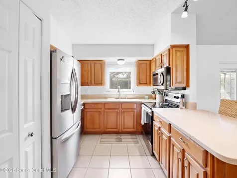 1298 Campo Avenue NW Palm Bay FL 32907