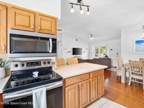1298 Campo Avenue NW Palm Bay FL 32907