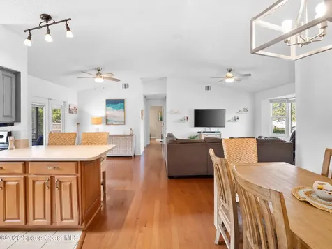 1298 Campo Avenue NW Palm Bay FL 32907
