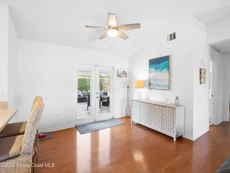 1298 Campo Avenue NW Palm Bay FL 32907