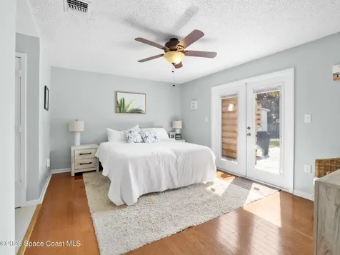 1298 Campo Avenue NW Palm Bay FL 32907