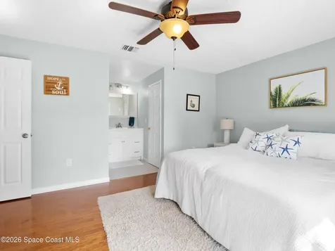 1298 Campo Avenue NW Palm Bay FL 32907