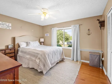 1298 Campo Avenue NW Palm Bay FL 32907