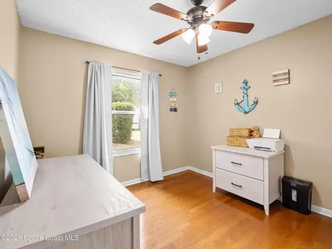 1298 Campo Avenue NW Palm Bay FL 32907