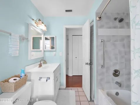 1298 Campo Avenue NW Palm Bay FL 32907