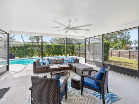 1298 Campo Avenue NW Palm Bay FL 32907