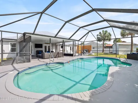 1298 Campo Avenue NW Palm Bay FL 32907