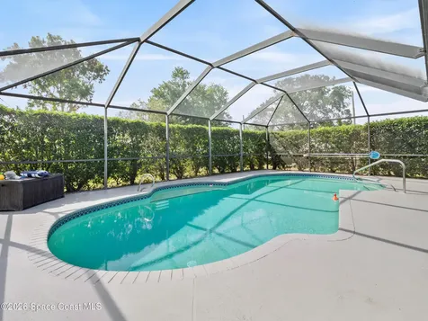 1298 Campo Avenue NW Palm Bay FL 32907