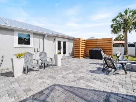 1298 Campo Avenue NW Palm Bay FL 32907