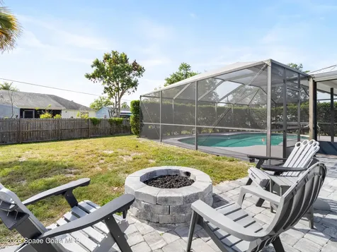 1298 Campo Avenue NW Palm Bay FL 32907