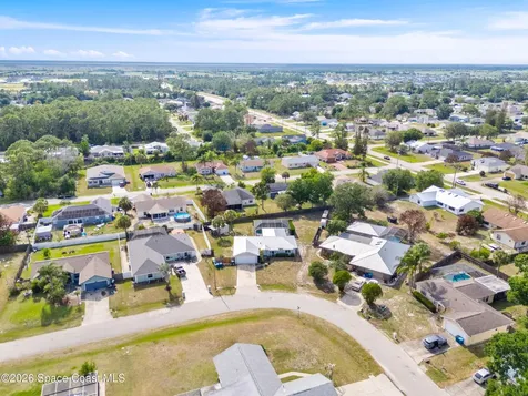 1298 Campo Avenue NW Palm Bay FL 32907