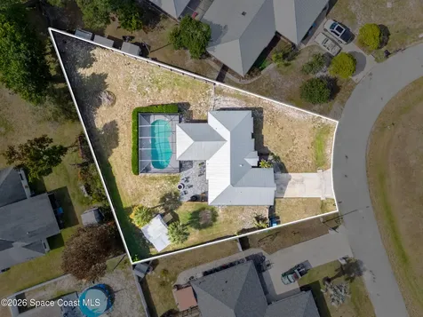 1298 Campo Avenue NW Palm Bay FL 32907