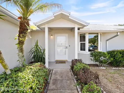 1298 Campo Avenue NW Palm Bay FL 32907