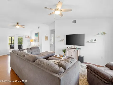 1298 Campo Avenue NW Palm Bay FL 32907