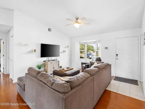 1298 Campo Avenue NW Palm Bay FL 32907