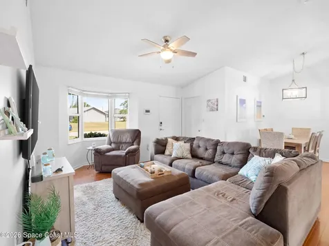1298 Campo Avenue NW Palm Bay FL 32907