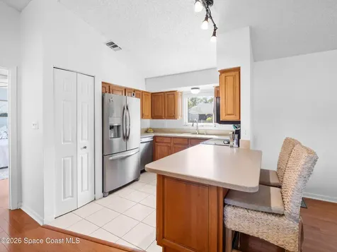 1298 Campo Avenue NW Palm Bay FL 32907