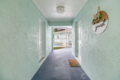 232 Circle Drive Cape Canaveral FL 32920