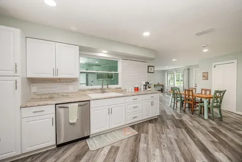 232 Circle Drive Cape Canaveral FL 32920