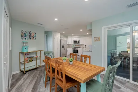 232 Circle Drive Cape Canaveral FL 32920