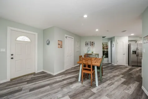 232 Circle Drive Cape Canaveral FL 32920