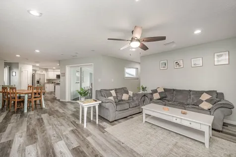 232 Circle Drive Cape Canaveral FL 32920