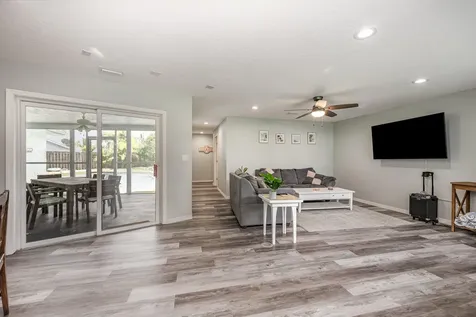 232 Circle Drive Cape Canaveral FL 32920