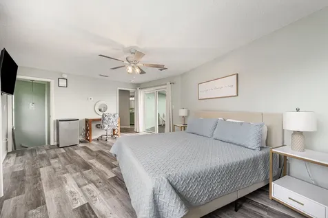 232 Circle Drive Cape Canaveral FL 32920
