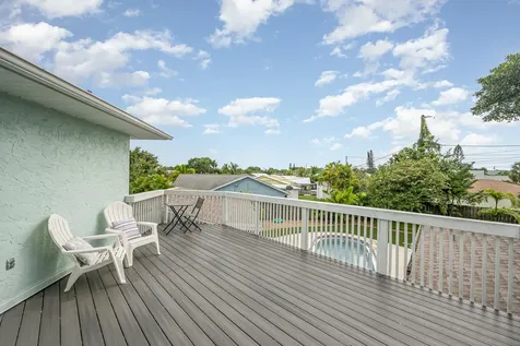 232 Circle Drive Cape Canaveral FL 32920