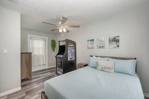 232 Circle Drive Cape Canaveral FL 32920