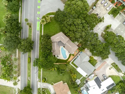 232 Circle Drive Cape Canaveral FL 32920