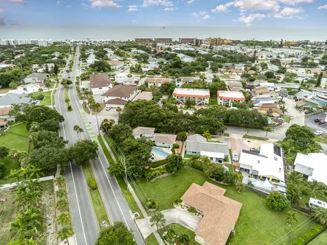 232 Circle Drive Cape Canaveral FL 32920