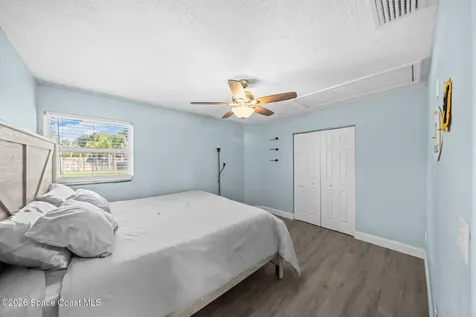 232 Circle Drive Cape Canaveral FL 32920