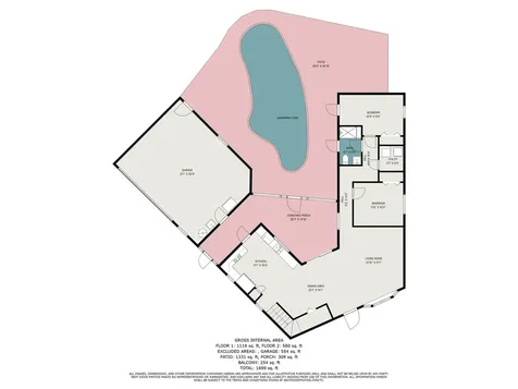 232 Circle Drive Cape Canaveral FL 32920