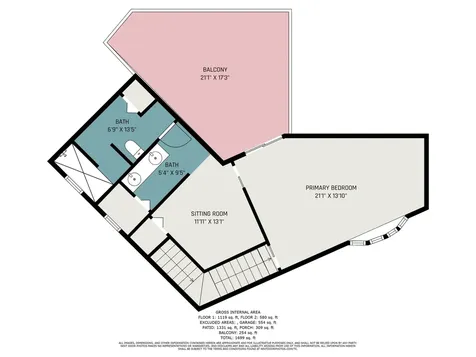 232 Circle Drive Cape Canaveral FL 32920