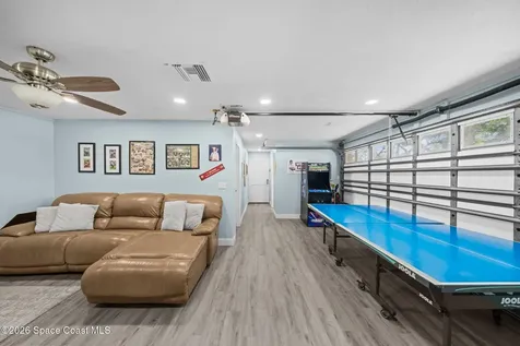 232 Circle Drive Cape Canaveral FL 32920
