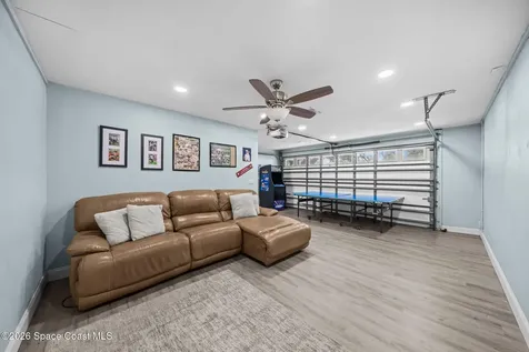 232 Circle Drive Cape Canaveral FL 32920