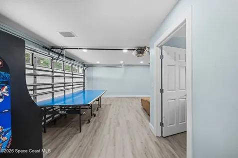 232 Circle Drive Cape Canaveral FL 32920