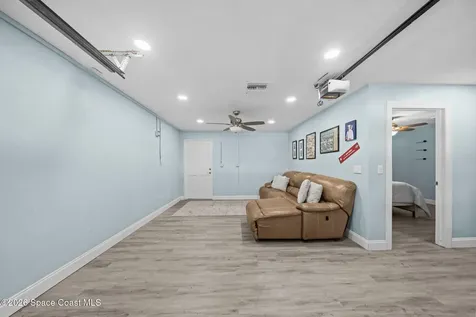 232 Circle Drive Cape Canaveral FL 32920
